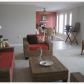 8995 COLLINS AV # 405, Miami Beach, FL 33154 ID:514318