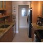 8995 COLLINS AV # 405, Miami Beach, FL 33154 ID:514319