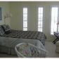 8995 COLLINS AV # 405, Miami Beach, FL 33154 ID:514320