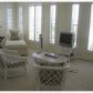 8995 COLLINS AV # 405, Miami Beach, FL 33154 ID:514321