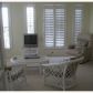 8995 COLLINS AV # 405, Miami Beach, FL 33154 ID:514322