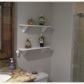 8995 COLLINS AV # 405, Miami Beach, FL 33154 ID:514323