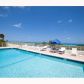 8995 COLLINS AV # 405, Miami Beach, FL 33154 ID:514324