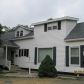 2321 Richmond Ave, Mattoon, IL 61938 ID:547078