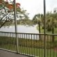 10750 NW 66 ST # 212, Miami, FL 33178 ID:1723803