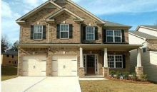 5931 Lexington Way Braselton, GA 30517