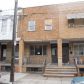 2236 S  17th St, Philadelphia, PA 19145 ID:7074848