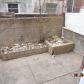 2236 S  17th St, Philadelphia, PA 19145 ID:7074850