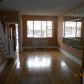 2236 S  17th St, Philadelphia, PA 19145 ID:7074851