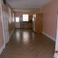 2236 S  17th St, Philadelphia, PA 19145 ID:7074852