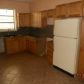 2236 S  17th St, Philadelphia, PA 19145 ID:7074853