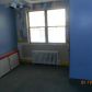 2236 S  17th St, Philadelphia, PA 19145 ID:7074854