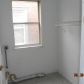 2236 S  17th St, Philadelphia, PA 19145 ID:7074855