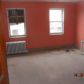 2236 S  17th St, Philadelphia, PA 19145 ID:7074857