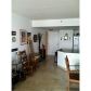 8911 COLLINS AV # 1204, Miami Beach, FL 33154 ID:501864