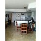 8911 COLLINS AV # 1204, Miami Beach, FL 33154 ID:501865