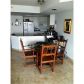 8911 COLLINS AV # 1204, Miami Beach, FL 33154 ID:501866