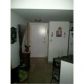 8911 COLLINS AV # 1204, Miami Beach, FL 33154 ID:501867