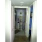 8911 COLLINS AV # 1204, Miami Beach, FL 33154 ID:501868