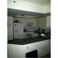 8911 COLLINS AV # 1204, Miami Beach, FL 33154 ID:501870