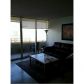 8911 COLLINS AV # 1204, Miami Beach, FL 33154 ID:501871