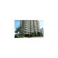 8911 COLLINS AV # 1204, Miami Beach, FL 33154 ID:501873