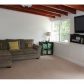 9032 ABBOTT AV, Miami Beach, FL 33154 ID:514300