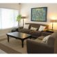 9032 ABBOTT AV, Miami Beach, FL 33154 ID:514294