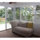 9032 ABBOTT AV, Miami Beach, FL 33154 ID:514301