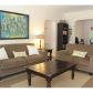 9032 ABBOTT AV, Miami Beach, FL 33154 ID:514295