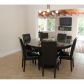 9032 ABBOTT AV, Miami Beach, FL 33154 ID:514296