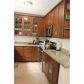 9032 ABBOTT AV, Miami Beach, FL 33154 ID:514297