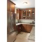 9032 ABBOTT AV, Miami Beach, FL 33154 ID:514298