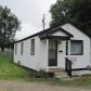 2321 Richmond Ave, Mattoon, IL 61938 ID:547087