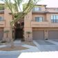 2106 20660 N 40TH Street, Phoenix, AZ 85050 ID:3484967