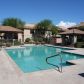 2106 20660 N 40TH Street, Phoenix, AZ 85050 ID:3484968