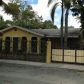 5221 SW 5 ST, Miami, FL 33134 ID:6180892