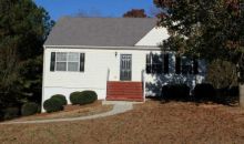 6209 Grand Fox Circle Flowery Branch, GA 30542