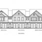 Unit 17 - 32 Grampian Way, Marietta, GA 30008 ID:6932745