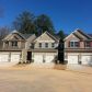 Unit 17 - 32 Grampian Way, Marietta, GA 30008 ID:6932748