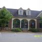 Unit 17 - 32 Grampian Way, Marietta, GA 30008 ID:6932749