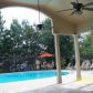 Unit 17 - 32 Grampian Way, Marietta, GA 30008 ID:6932751