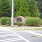 Unit 17 - 32 Grampian Way, Marietta, GA 30008 ID:6932752