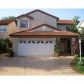 15034 SW 110 TE, Miami, FL 33196 ID:750136