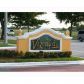 15034 SW 110 TE, Miami, FL 33196 ID:750137