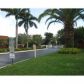 15034 SW 110 TE, Miami, FL 33196 ID:750141