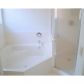 15034 SW 110 TE, Miami, FL 33196 ID:750143