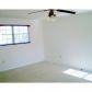 15034 SW 110 TE, Miami, FL 33196 ID:750145