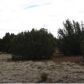 2278 Laguna Rd, Show Low, AZ 85901 ID:1318556