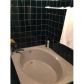 5221 SW 5 ST, Miami, FL 33134 ID:6180894